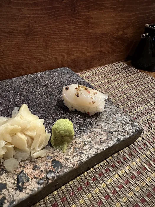 Sushi You Picture 6