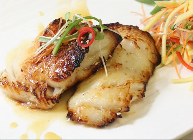 Shima Sushi Picture 10