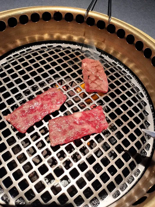 Yakiniku Gen Picture 5