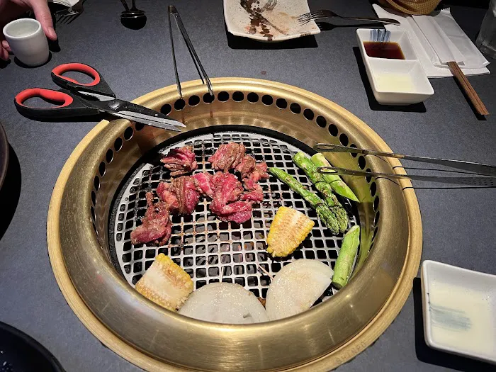 Yakiniku Gen Picture 7