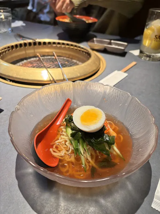 Yakiniku Gen Picture 9