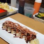 Tenzan 52 midtown