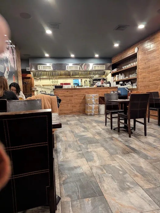 Zurutto Ramen Picture 2