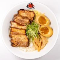 Zurutto Ramen ico