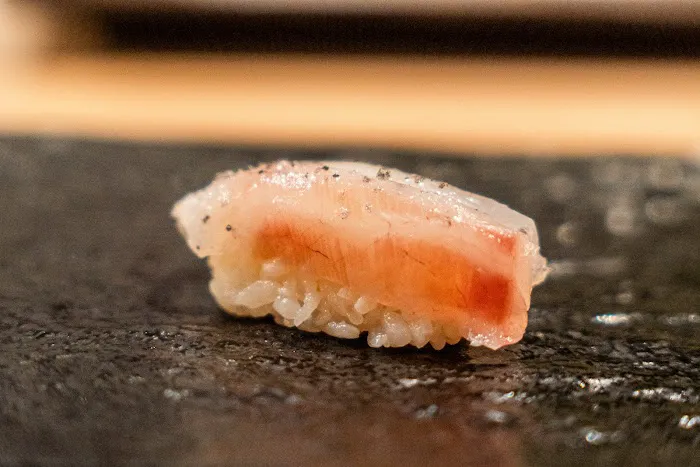 Atto Sushi Picture 4