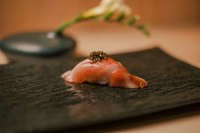 Atto Sushi Picture 5