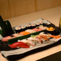 Atto Sushi ico
