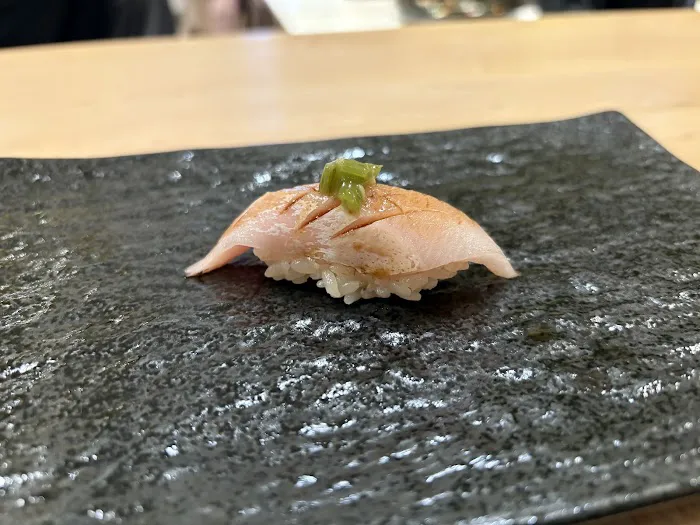 Atto Sushi Picture 2