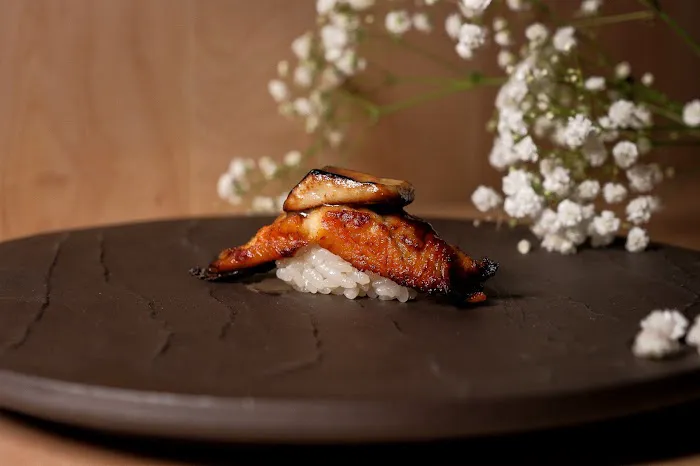 Atto Sushi Picture 10