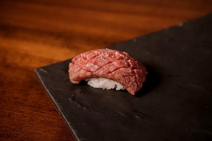 Nare Sushi Picture 8