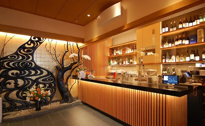 Restaurant Nippon Picture 1