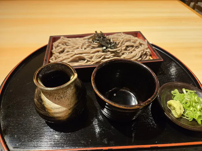 Restaurant Nippon Picture 8
