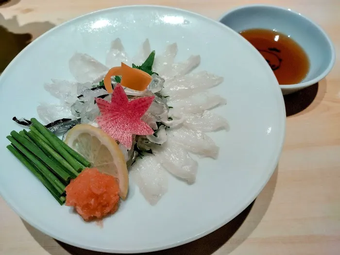 Restaurant Nippon Picture 5