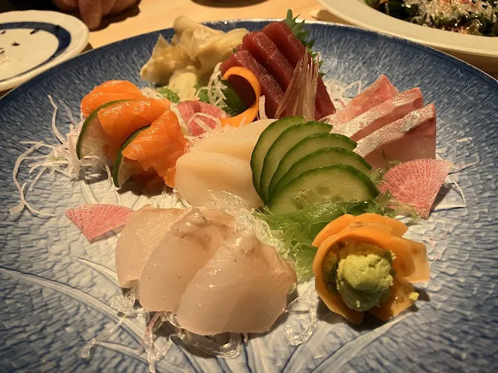 Restaurant Nippon Picture 6