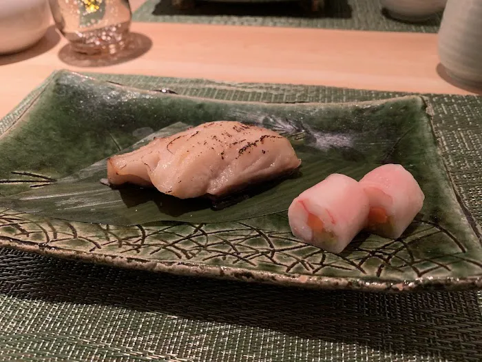 Restaurant Nippon Picture 9