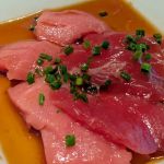 SUGARFISH by sushi nozawa
