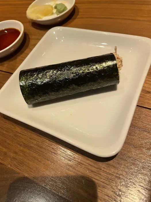 SUGARFISH by sushi nozawa Picture 3