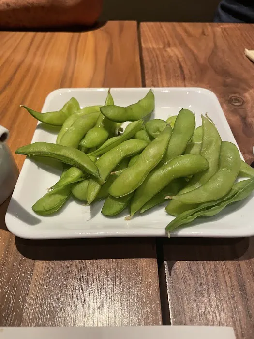 SUGARFISH by sushi nozawa Picture 5