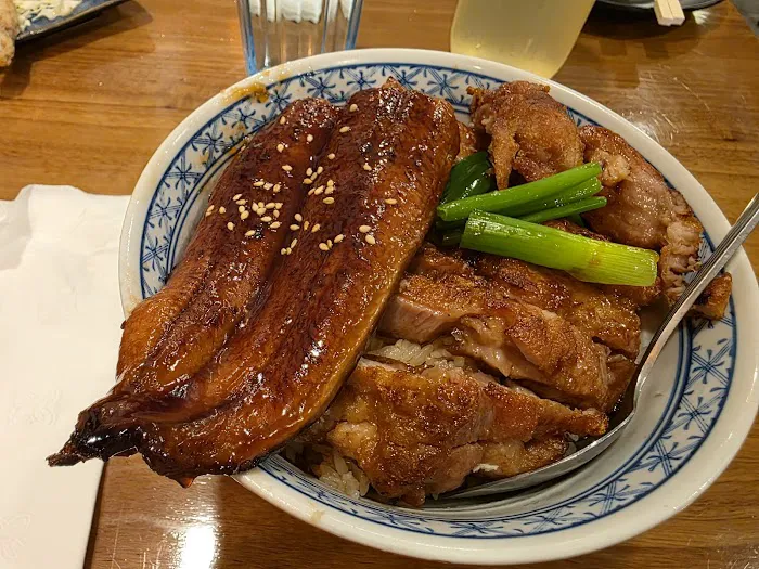 Washoku Kyo Picture 4