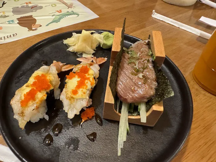 Washoku Kyo Picture 10