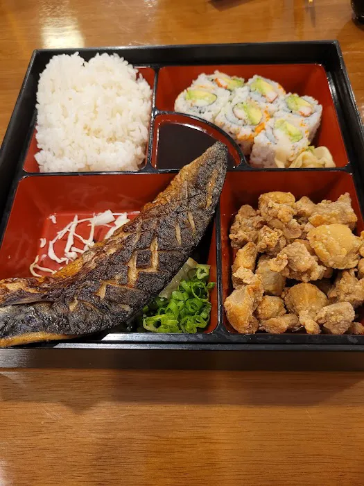 Washoku Kyo Picture 7