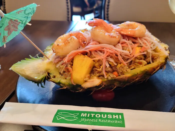 Mitoushi Picture 7