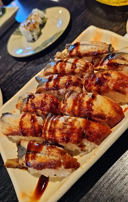 Osaka Picture 1
