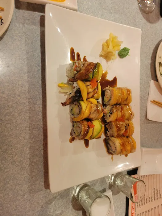 Osaka Picture 3