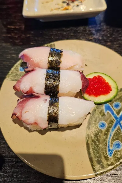 Osaka Picture 6