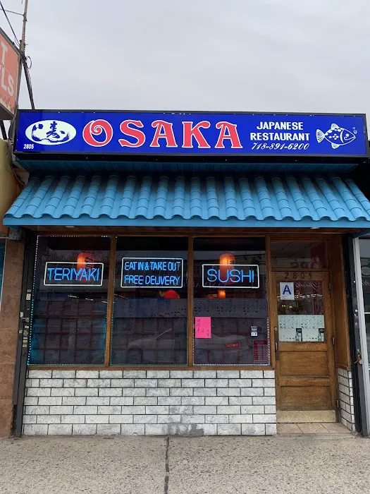 Osaka Picture 7