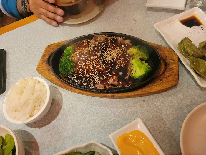 Osaka Picture 9