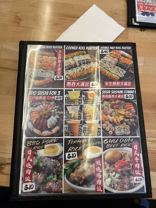 Longevousjoy Picture 3