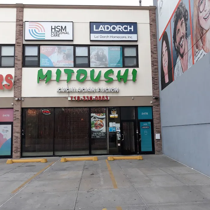 Mitoushi Picture 7