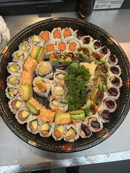 Fujiyama Picture 4