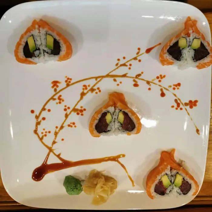 Fujiyama Picture 10