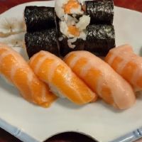 Sakura Japanese restaurant ico