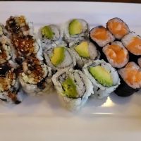 Tenzan ico