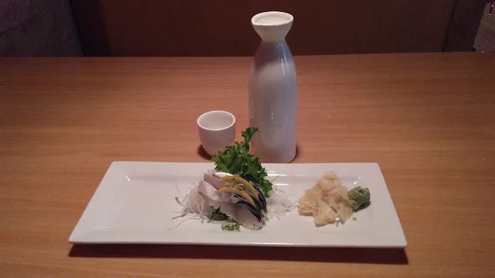 Naniwa Picture 9