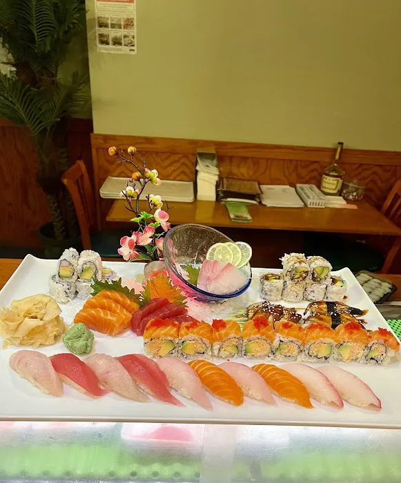 Sapporo Picture 2