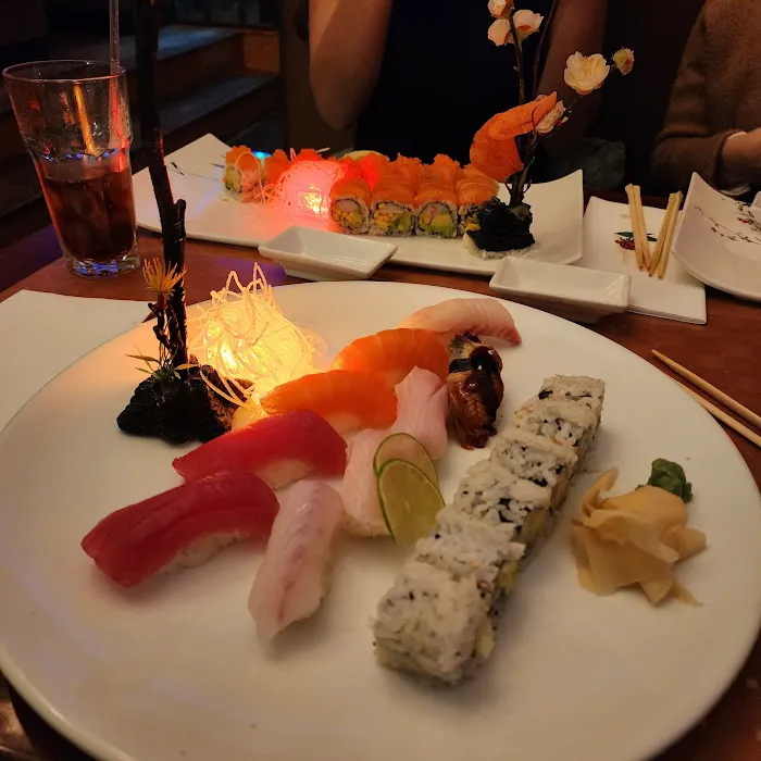Sapporo Picture 6
