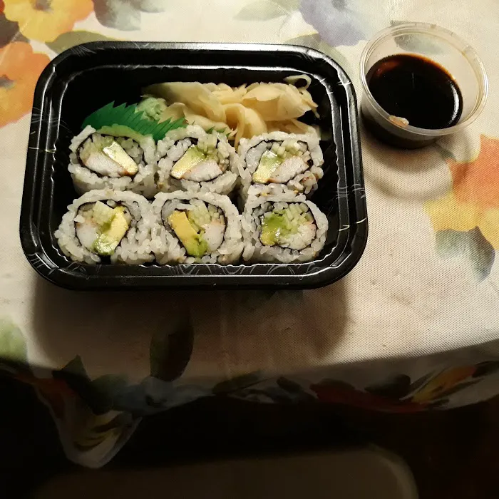 Sapporo Picture 8