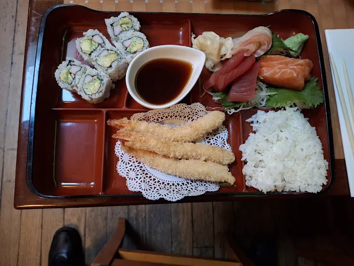 Sapporo Picture 9
