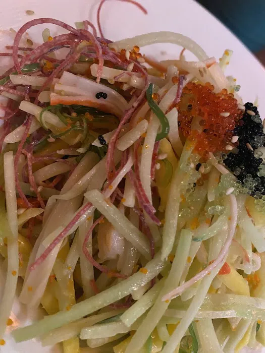 Omiya Sushi Picture 9