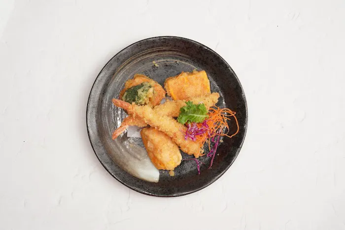 Umi Sushi Picture 7