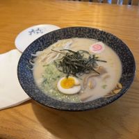 Koi Asian Cuisine ico