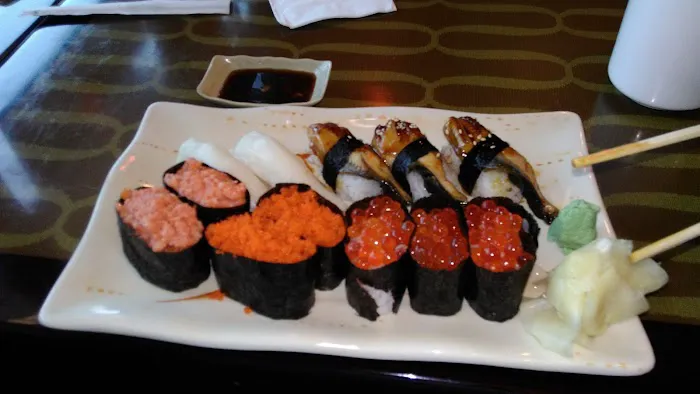 Sushi 33 Picture 5
