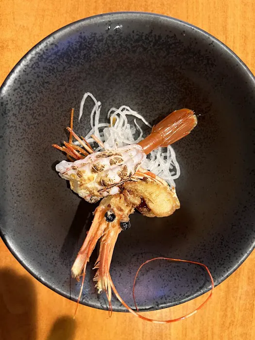 Sushi Akio Picture 6