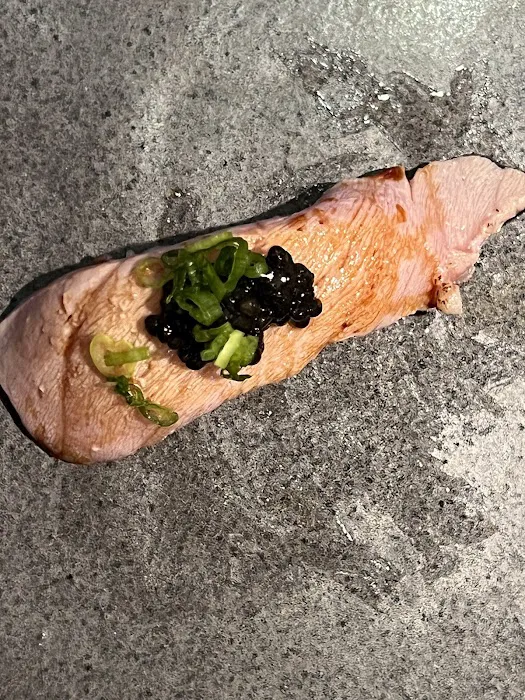 Sushi Akio Picture 8
