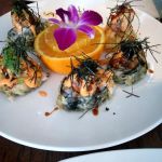 Mado Japanese