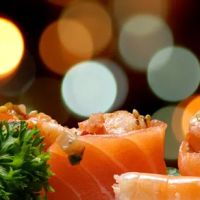 Omakase Ramen ico